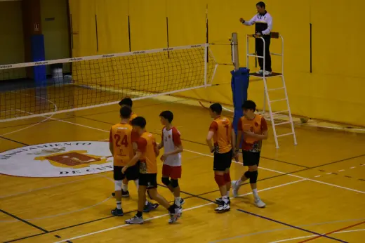 img-20221205-wa0113